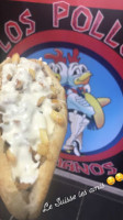 Los Pollos Hermanos
