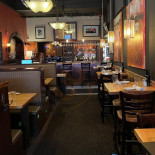 Tupelo Grille