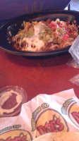 Moe's Southwest Grill