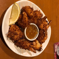 Outback Steakhouse Snohomish