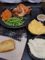 Boston Market