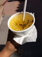 Conchita's Raspados