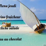L' Ecu D'chouettes