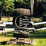Bonsai Brewing Project