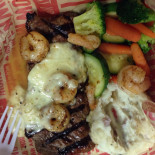 Applebee's Grill