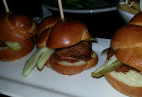 Houlihan's Bridgewater