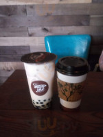 Tala Coffee And Tea