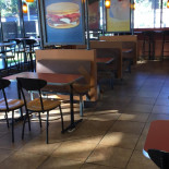 Jack In The Box