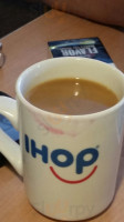 Ihop