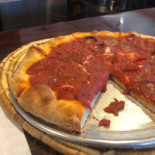Marrone's
