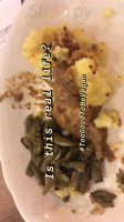 Lagusta's Luscious Commissary!