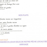 Le Divino
