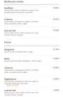 Il Mondo Della Pizza