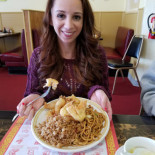 Golden Palace