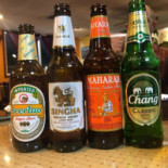 Thai House