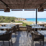 Cala Saona