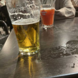 The Hop Store