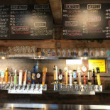 Montana Tap House