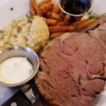 Grouse Mountain Lodge