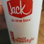 Jack In The Box