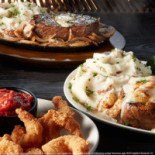 Applebee's Grill