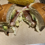 Chili's Grill