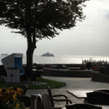 Milchbar Cafe