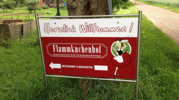 Flammkuchenhof