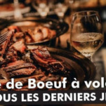 La Cidrerie Luzienne-le Bouillon Luzien