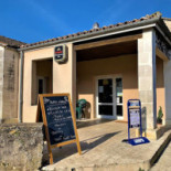Le Relais D'agris