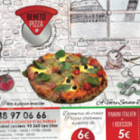Chez Betty
