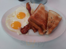 Ted's Coney Island