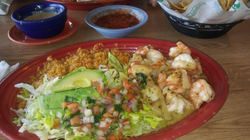 Cozumel.