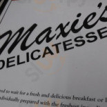 Maxie's Deli