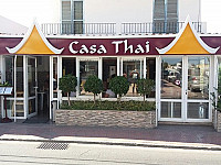 Casa Thai