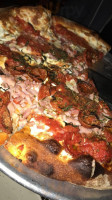 Brooklyn's Brick Oven Pizzeria