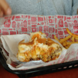 Jack in the Box
