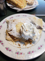 Kelly's Cafe