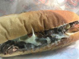 Jersey Mike's Subs