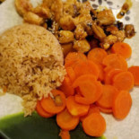Tokyo Japanese Steak House