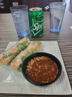 Pho Grill
