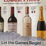 Total Wine More Mclean
