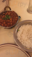 Desi Tadka Indian Cuisine