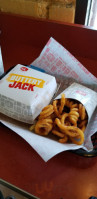 Jack In The Box