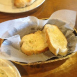 Milano's Italian Cuisine