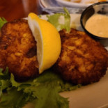 Liberty Tap Room