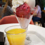 Flunch Villeneuve D'ascq V2