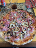 L'ile Aux Pizzas