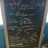 Café 12