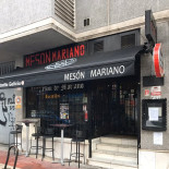 Mesón De Mariano